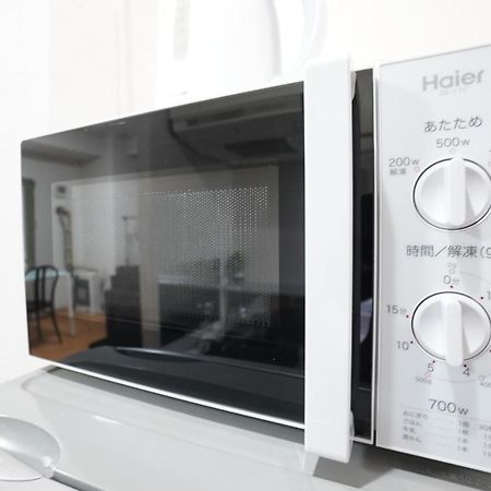 豊水すすきの駅から徒歩数分 Ik Minami 6 Jo Residence 101 Ik南6条レジデンス ซัปโปโร ภายนอก รูปภาพ